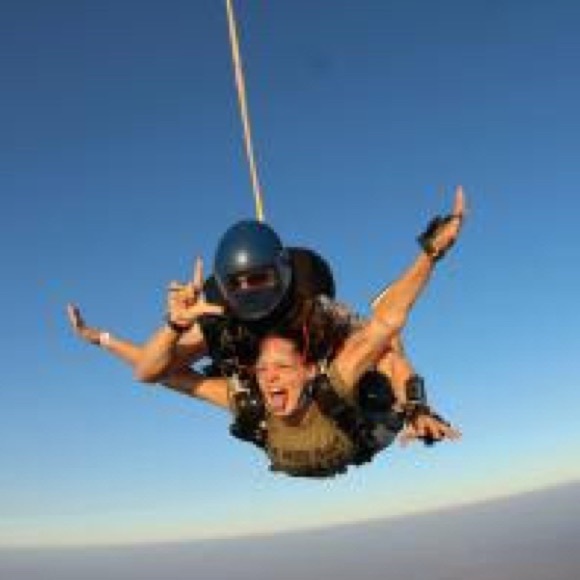 Meet your Posher, Shasta - Picture 2 of 4